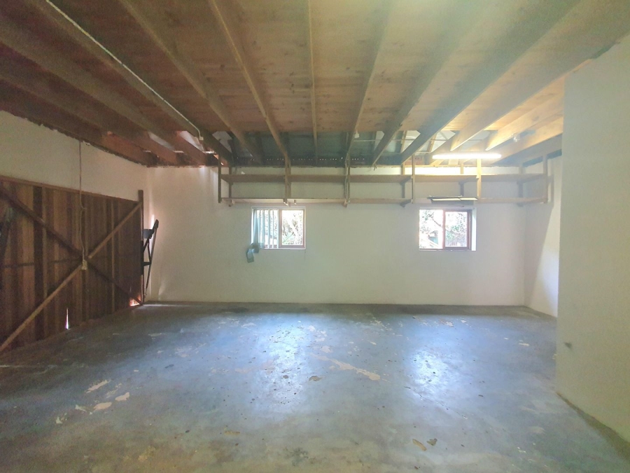 2 Bedroom Property for Sale in Hersham Western Cape